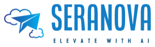 Seranova